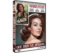 Que Dios Me Perdone (1948) G