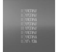 Que Dios Te Maldiga Mi Corazon