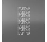 Que Dios Te Maldiga Mi Corazon