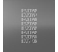 QUE DIOS TE MALDIGA MI CORAZON by The Mars Volta [CD] NEUF