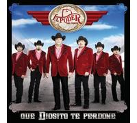 Que Diosito Te Perdone