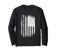 Que diriez-Vous de Mon opérateur de dépanneuse de remorquage Manche Longue