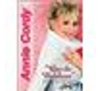 Annie Cordy – Que du Bonheur – Spectacle