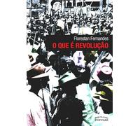 Que é revolução, O