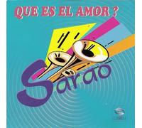 Que Es El Amor?