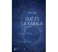 Que es la Kabala? / What is Kabbalah?