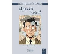 ¿Qué es la verdad?