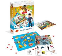 Que faire du puzzle éducatif ?