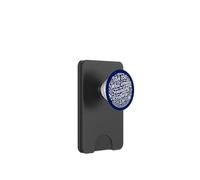 Que feraient Les pères fondateurs ? PopSockets PopWallet pour MagSafe