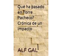 Qué ha pasado en Torre Pacheco? Crónica de un impacto