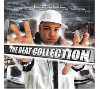 Que Habla Con Las Manos: The Beat Collection