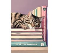 Qué Hacer Cuando Hay Más Planes Que Energía