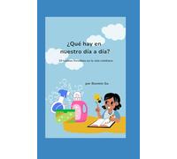 ¿Qué hay en nuestro día a día?: 20 toxinas invisibles en la vida cotidiana