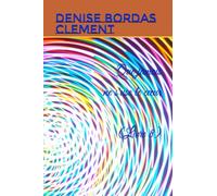 Que jamais ne s'use le cœur