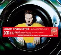 Que Justice Soit Faite