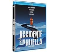 Que la bête meure (1969) Blu Ray avec audio francais