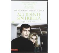 Que La Bete Meure - Claude Chabrol