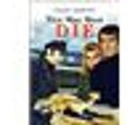 Que la bête meure - DVD Zone 1 E