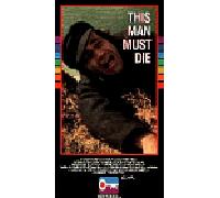 Que la bête meure [VHS]