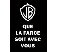 QUE LA FARCE SOIT AVEC VOUS, JELLO BIAFRA Paroles 1978-2011 - Jello Biafra - Rytrut - broché - Anthologie