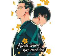 Que la mort nous divise. Volume 4