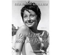 Que La Terre Nous Soit Légère