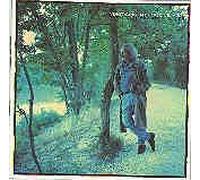 Didier Barbelivien – Que l'amour – CD