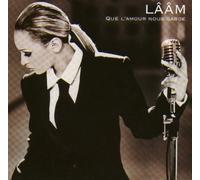 Que L'amour Nous Garde