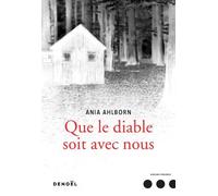 Que le diable soit avec nous