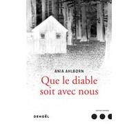 Que le diable soit avec nous