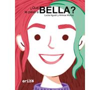 ¿Qué le pasó a Bella?