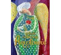 Que les anges te gardent - Rapport collectif (Für Kinder, Religion auf Polnisch)