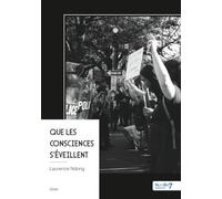 Que les consciences s'éveillent