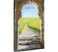 Que les saints veillent sur vous - Ewa Stadtmuller (Buch auf Polnisch)