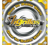 Que Lo Baile Bien