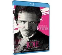 Que ma joie demeure ! – Alexandre Astier – Blu-ray – Universal Pictures