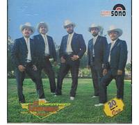 Que Me Entierren Con La Banda