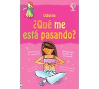 Que Esta Pasando Chicas - [Livre en VO] Meredith Susan (Auteur)
