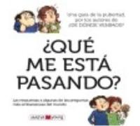 ¨Que Me Esta Pasando? - MAYLE, PETER/ ROBINS, PETER Mayle, Peter / Robins, Peter (Auteur)