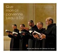 Que Mon Cri Parvienne Jusqu'à Toi – Bayardesportes