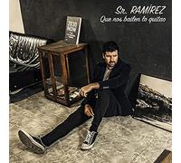 Que Nos Bailen Lo Quitao [Import]