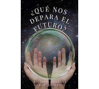 ¿Qué nos depara el futuro?