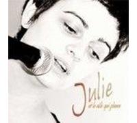 Que Nos Yeux Soient Laves