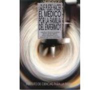 ¿Qué Puede Hacer El Médico Por La Familia Del Enfermo? - Pozo Armentia, Araceli del, Abad Alamo, María, Martínez Cano, Pedro, Polaino-Lorente, Aquilino Pozo Armentia, Araceli Del, Abad Alamo, María, M