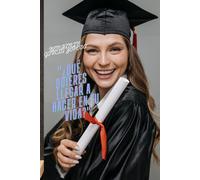 "¿Qué Quieres Llegar a Hacer en Tu Vida?": lo que quieres llegar a ser en tu vida