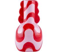 Que Rico Candle Holder Adelina - Río Retro Céramique