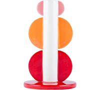 Que Rico Candle Holder Lorenzo - Bougeoir méditerranéen