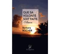 Que Sa Volonté Soit Faite - Amen