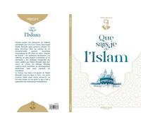 Que Sais-je de l´islam