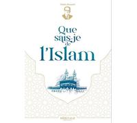 Que Sais-je de l´islam